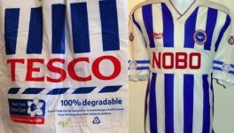 brighton-tesco-carrier-bag-shirt-1989-91.jpg