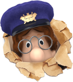 postman_pat_rip-fs8.png