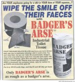 badgers-arse-toilet-paper.jpg