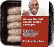 Ainsley-sausage.jpg