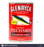 a-tin-can-of-glenryck-pacific-pilchards-CE68XH.jpg