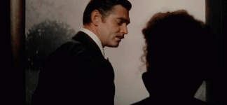 frankly-my-dear-i-dont-give-a-damn-gif-8.gif