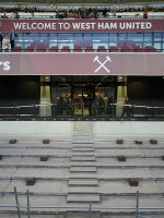 hammers-1-3.jpg