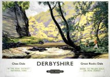 derbyshire-chee-dale-great-rocks-dale-british-railways-travel-poster-print-616-p.jpg