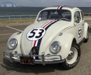 herbie-4.jpg