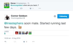 connorgoldson.jpg