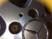 image.jpeg image.jpeg