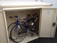 3-bike-storage-review.jpg