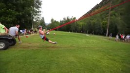 img-human-bungee-slingshot-human-catapult-please-share-834.jpg