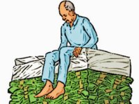 money-under-mattress.jpg