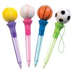 0007018_sports-ball-pop-out-pen.jpeg