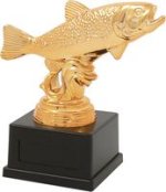 fish-trophy~s200x200.jpg