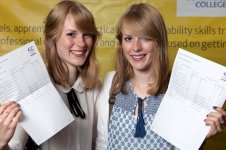 PAYTwins-Claire-and-Laura-Newing-pick-up-their-A-Level-results.jpg