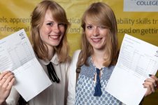 PAYTwins-Claire-and-Laura-Newing-pick-up-their-A-Level-results.jpg