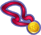 gold-medal-smiley-emoticon.gif