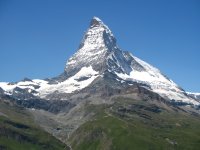 3818_-_Riffelberg_-_Matterhorn_viewed_from_Gornergratbahn.JPG