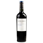 altavista_malbec10__51243__15437.1358534471.1280.1280-600x600.jpg