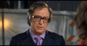 Austin-Powers-in-Goldmember-michael-caine-5169892-550-295.jpg