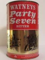 _vyr_4681WATNEYS-Party-Seven-BITTER--3-86L.jpg