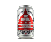Dc-Brau-The-Public-Cans.png