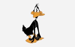 duck_daffy_cartoons_looney_tunes_daffy_duck-24666.jpg