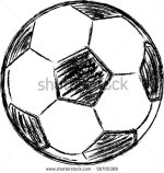 stock-vector-vector-football-sketch-56705386.jpg