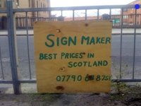 Sign maker.jpg