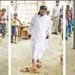 Islam-Kills-Babies-150x150.jpg