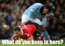 funny-football-4.jpg