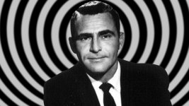 twilightzone1280jpg-b68ece_1280w.jpg