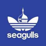 adidas-seagull-v3.png