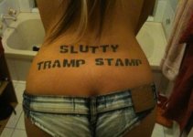 sluttytrampstamp.jpg