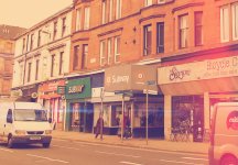 kelvinhall-road-entrance.jpg