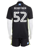 bentdner.png