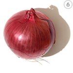 onions_06.jpg