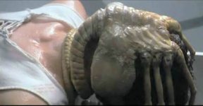 Alien_facehugger.jpg