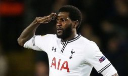 Adebayor-462258.jpg