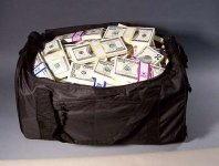 duffel-bag-of-money.jpg