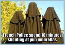 burka.jpg