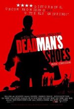 220px-Deadmansshoes-poster.jpg