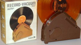 roncorecordvacuum1-672x372.jpg