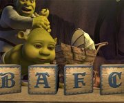 shrek-one-baby-word-scramble.jpg