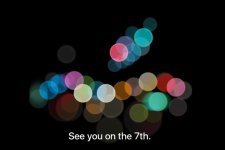 See you on the 7th new iPhone.jpg