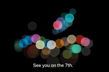 See you on the 7th new iPhone.jpg