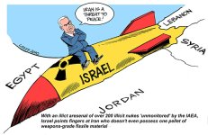 iran20israel20nuclear-feat.jpg