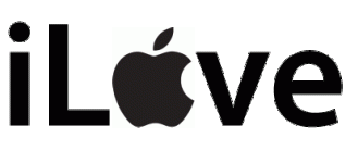 I-Love-Apple_thumb[3].gif