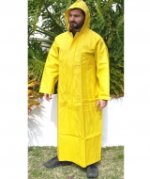 coat_160_190.jpg coat_160_190.jpg
