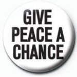 john-lennon-give-peace-a-chance-i5488.jpg
