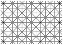 _91163922_illusion.jpg