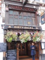 dirty-dicks-london-undiscovered-london-tours-east-1.JPG